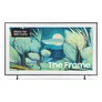Samsung GQ50LS03F 127cm 50" The Frame QLED 4K Art Mode Smart TV