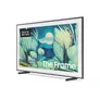 Samsung GQ50LS03F 127cm 50" The Frame QLED 4K Art Mode Smart TV
