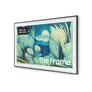 Samsung GQ50LS03F 127cm 50" The Frame QLED 4K Art Mode Smart TV
