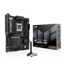 ASUS TUF GAMING B650E-E WIFI ATX Mainboard - Sockel AM5