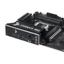 ASUS TUF GAMING B650E-E WIFI ATX Mainboard - Sockel AM5