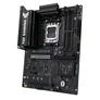 ASUS TUF GAMING B650E-E WIFI ATX Mainboard - Sockel AM5