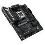 ASUS TUF GAMING B650E-E WIFI ATX Mainboard - Sockel AM5