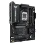 ASUS TUF GAMING B650E-E WIFI ATX Mainboard - Sockel AM5