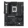 ASUS TUF GAMING B650E-E WIFI ATX Mainboard - Sockel AM5