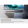 Samsung Q-series Soundbar HW-QS710GF/ZG 3.1.2-Kanal Subwoofer (2025)