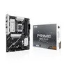 ASUS PRIME B850-PLUS-CSM ATX Mainboard Sockel AM5 DP/HDMI/USB-C