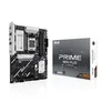 ASUS PRIME B850-PLUS-CSM ATX Mainboard Sockel AM5 DP/HDMI/USB-C