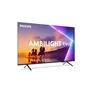 Philips 43PUS8500/12 108cm 43" 4K Ambilight TV