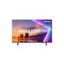 Philips 43PUS8500/12 108cm 43" 4K Ambilight TV