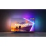 Philips 43PUS8500/12 108cm 43" 4K Ambilight TV