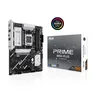 ASUS PRIME B850-PLUS-CSM ATX Mainboard Sockel AM5 DP/HDMI/USB-C