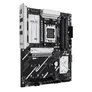 ASUS PRIME B850-PLUS-CSM ATX Mainboard Sockel AM5 DP/HDMI/USB-C
