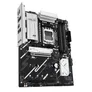 ASUS PRIME B850-PLUS-CSM ATX Mainboard Sockel AM5 DP/HDMI/USB-C