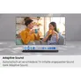 Samsung Q-series Soundbar HW-Q610GF 3.1.2-Kanal Subwoofer (2025)