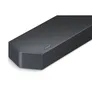Samsung Q-series Soundbar HW-Q610GF 3.1.2-Kanal Subwoofer (2025)