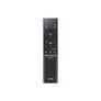 Samsung Q-series Soundbar HW-Q610GF 3.1.2-Kanal Subwoofer (2025)