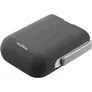 ViewSonic M1XE WVGA LED mobiler Beamer 360 Lumen WiFi HDMI/USB-C inkl. Akku