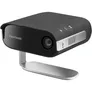 ViewSonic M1XE WVGA LED mobiler Beamer 360 Lumen WiFi HDMI/USB-C inkl. Akku