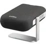ViewSonic M1XE WVGA LED mobiler Beamer 360 Lumen WiFi HDMI/USB-C inkl. Akku