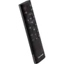 ViewSonic M1XE WVGA LED mobiler Beamer 360 Lumen WiFi HDMI/USB-C inkl. Akku