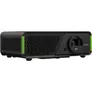ViewSonic X1-4K 4K LED smarter Beamer 2.900 Lumen WiFi HDMI/USB-C