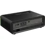 ViewSonic X1-4K 4K LED smarter Beamer 2.900 Lumen WiFi HDMI/USB-C