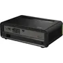 ViewSonic X1-4K 4K LED smarter Beamer 2.900 Lumen WiFi HDMI/USB-C