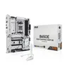 ASUS B650E MAX GAMING WIFI W ATX Mainboard Sockel AM5 DP/HDMI/USB-C