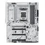 ASUS B650E MAX GAMING WIFI W ATX Mainboard Sockel AM5 DP/HDMI/USB-C