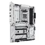 ASUS B650E MAX GAMING WIFI W ATX Mainboard Sockel AM5 DP/HDMI/USB-C