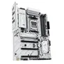 ASUS B650E MAX GAMING WIFI W ATX Mainboard Sockel AM5 DP/HDMI/USB-C