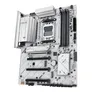 ASUS B650E MAX GAMING WIFI W ATX Mainboard Sockel AM5 DP/HDMI/USB-C