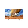Philips 65PUS7800/12 164cm 65" QLED 4K TV