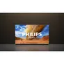 Philips 65PUS7800/12 164cm 65" QLED 4K TV