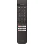 Philips 65PUS7800/12 164cm 65" QLED 4K TV