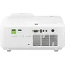 ViewSonic V554K 4K Laser Beamer 3500 Lumen 2x HDMI