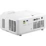 ViewSonic V554K 4K Laser Beamer 3500 Lumen 2x HDMI