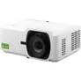 ViewSonic V554K 4K Laser Beamer 3500 Lumen 2x HDMI