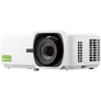 ViewSonic V554K 4K Laser Beamer 3500 Lumen 2x HDMI