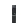 Samsung HW-B460GF/ZG 2.1-Kanal Soundbar Subwoofer schwarz
