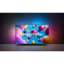Philips 32PFS6900/12 80cm 32" Full HD Ambilight TV