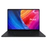 ASUS ProArt StudioBook 16" WQXGA+ OLED Touch AMD AI9 HX370 32GB/2TB SSD RTX5070 Win11