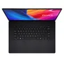 ASUS ProArt StudioBook 16" WQXGA+ OLED Touch AMD AI9 HX370 32GB/2TB SSD RTX5070 Win11