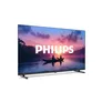 Philips 32PFS6050/12 80cm 32" 2K Full HD TV Smart-TV