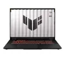 ASUS TUF Gaming A18 FA808UP-S8022W 18" WUXGA R7-260 32GB/1TB RTX5070 Win11