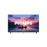 Philips 24PHS6000/12 60cm 24" 2K LED TV