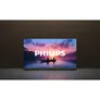 Philips 24PHS6000/12 60cm 24" 2K LED TV