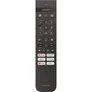 Philips 24PHS6000/12 60cm 24" 2K LED TV