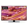 Samsung GQ50QN90F 125cm 50" 4K NeoQLED 100Hz Smart TV Fernseher